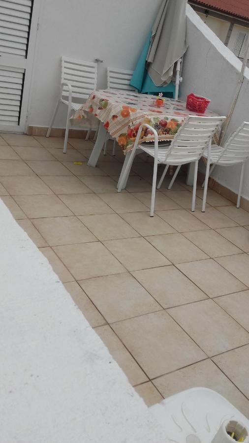 Appartement Gabric Palit
